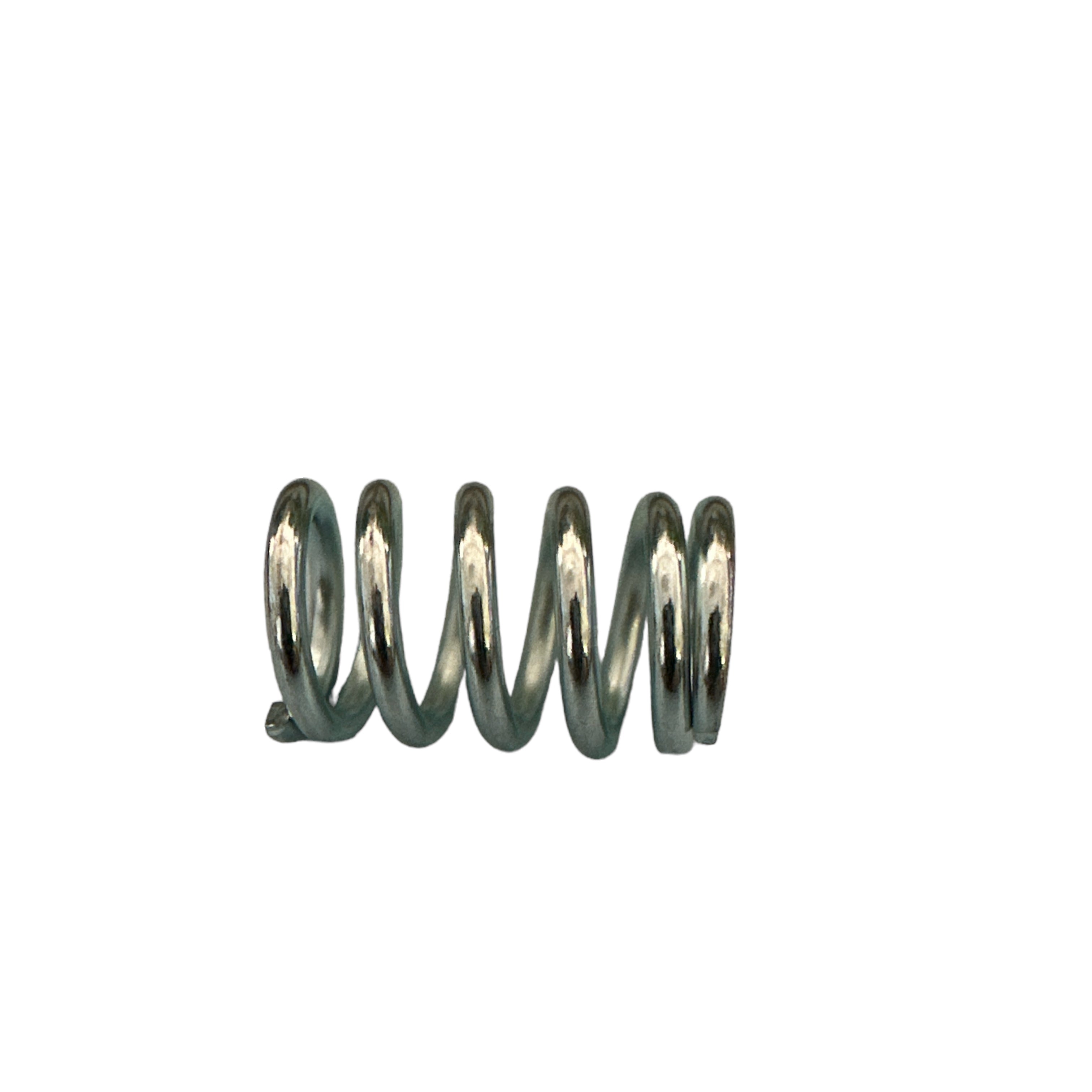 Clutch spring 22mm APN (207409)