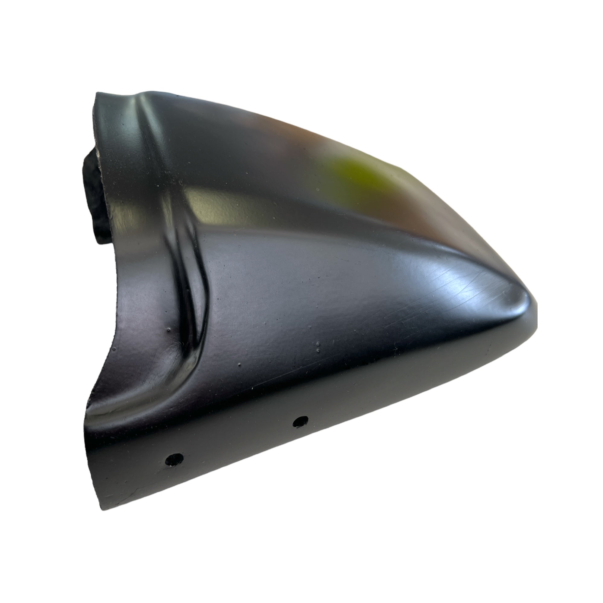 Rear section for Tomos Atx