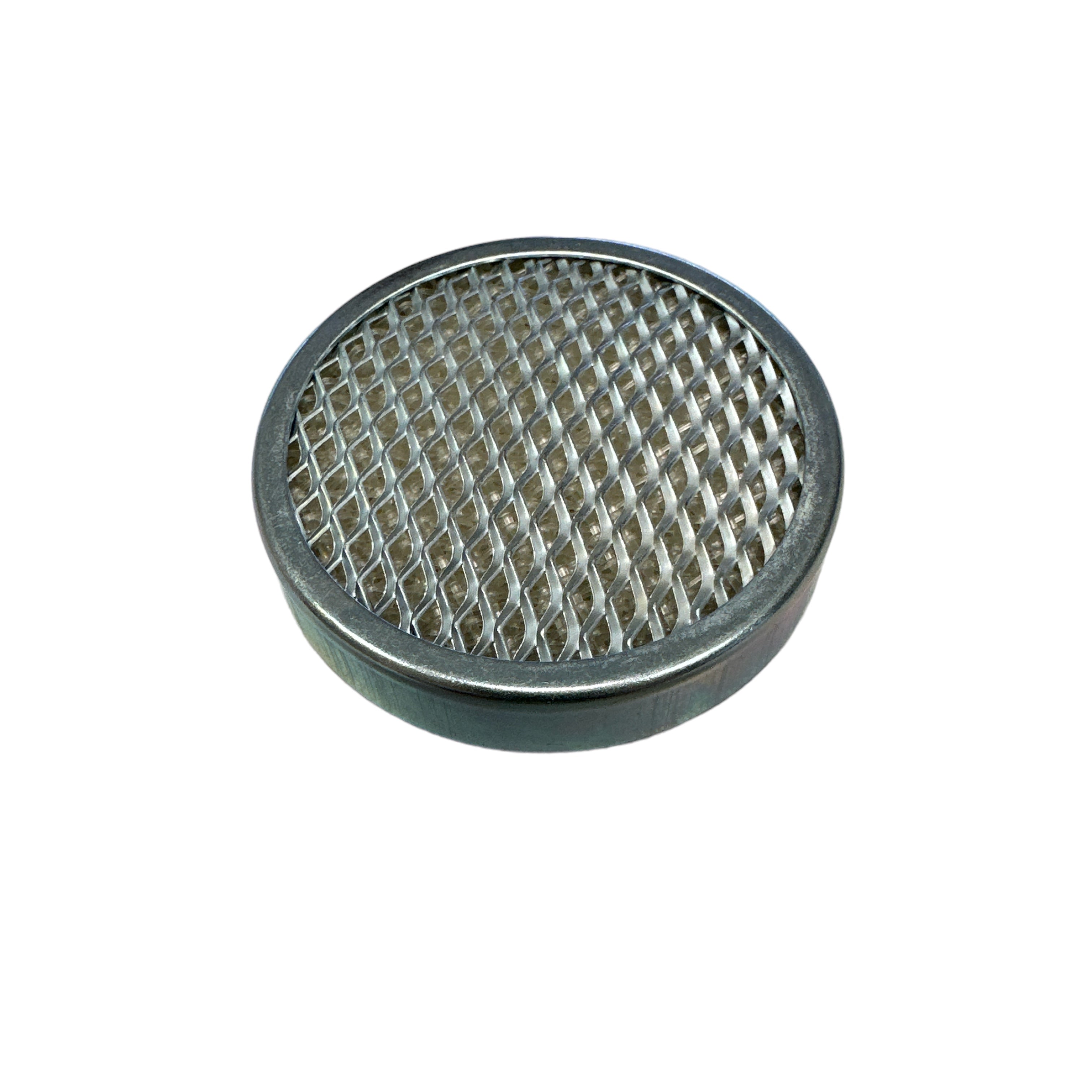 Air filter for Bing carburetor for Tomos A3 (200384)