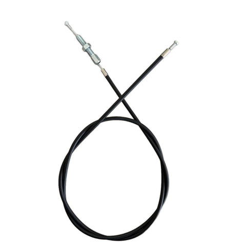 Cable front brake for Tomos Atx