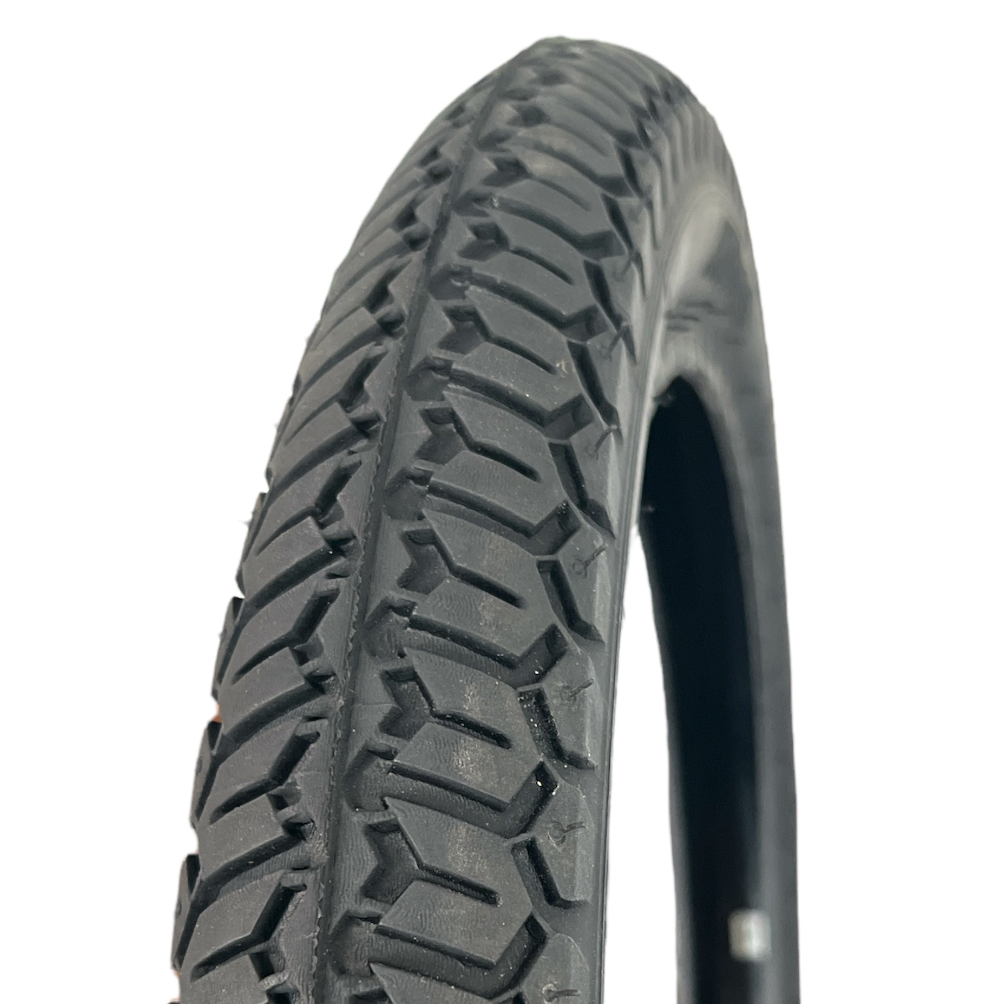 Tire Sava Mitas 2.5 x 16"