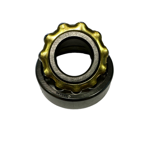 Connecting rod bearing apn/automatic L17 (044370) NSK