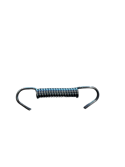 Brake shoe spring for Tomos APN