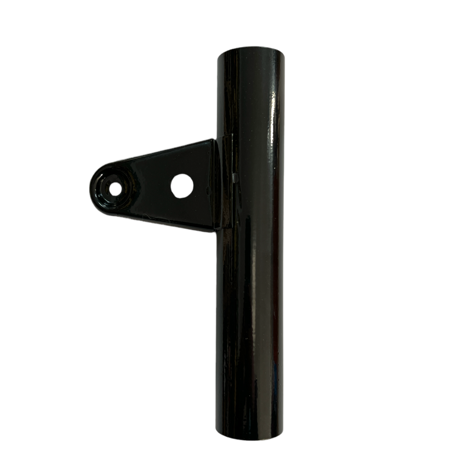 Light bracket left, A3, A35