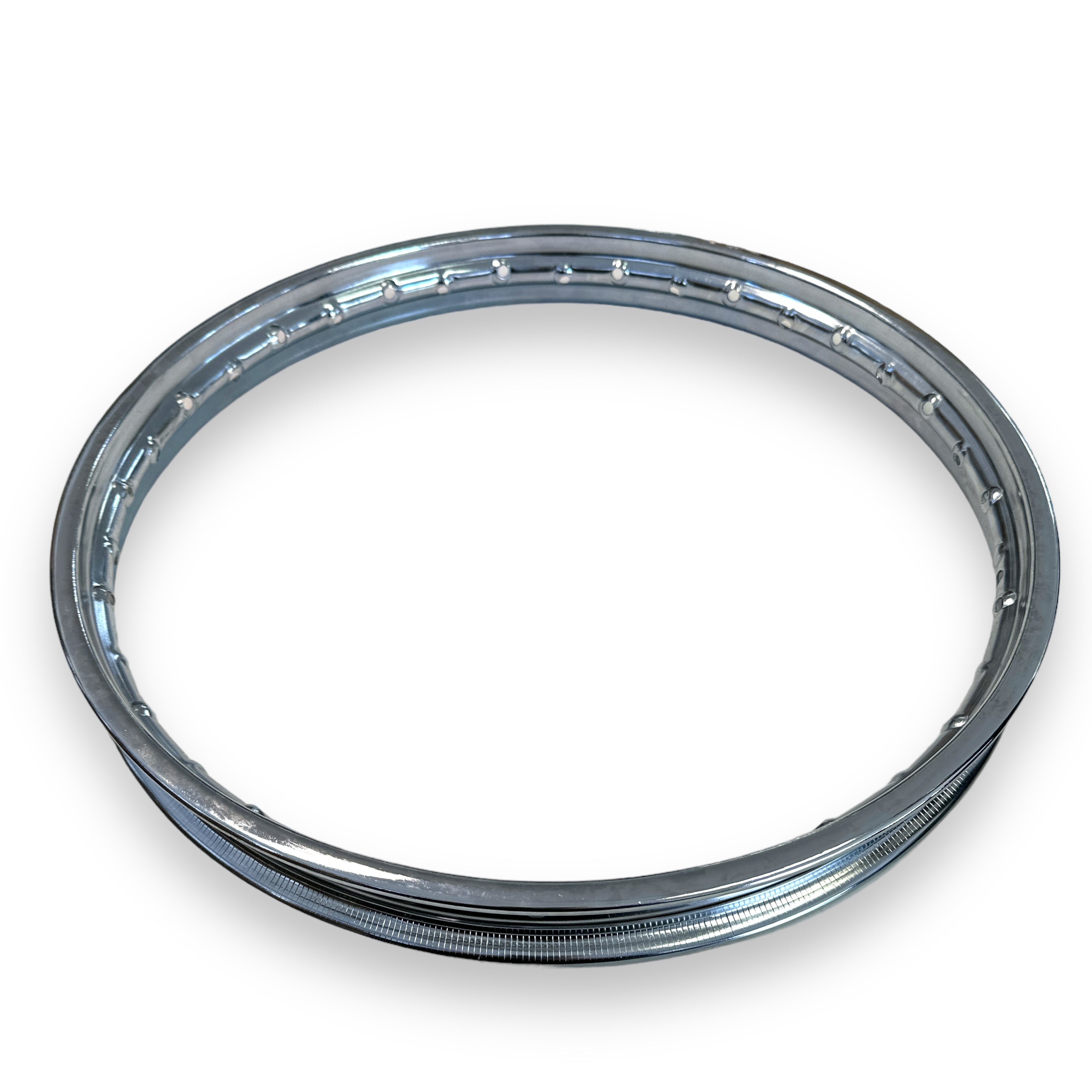 Rim 18" x 60mm for Tomos APN4