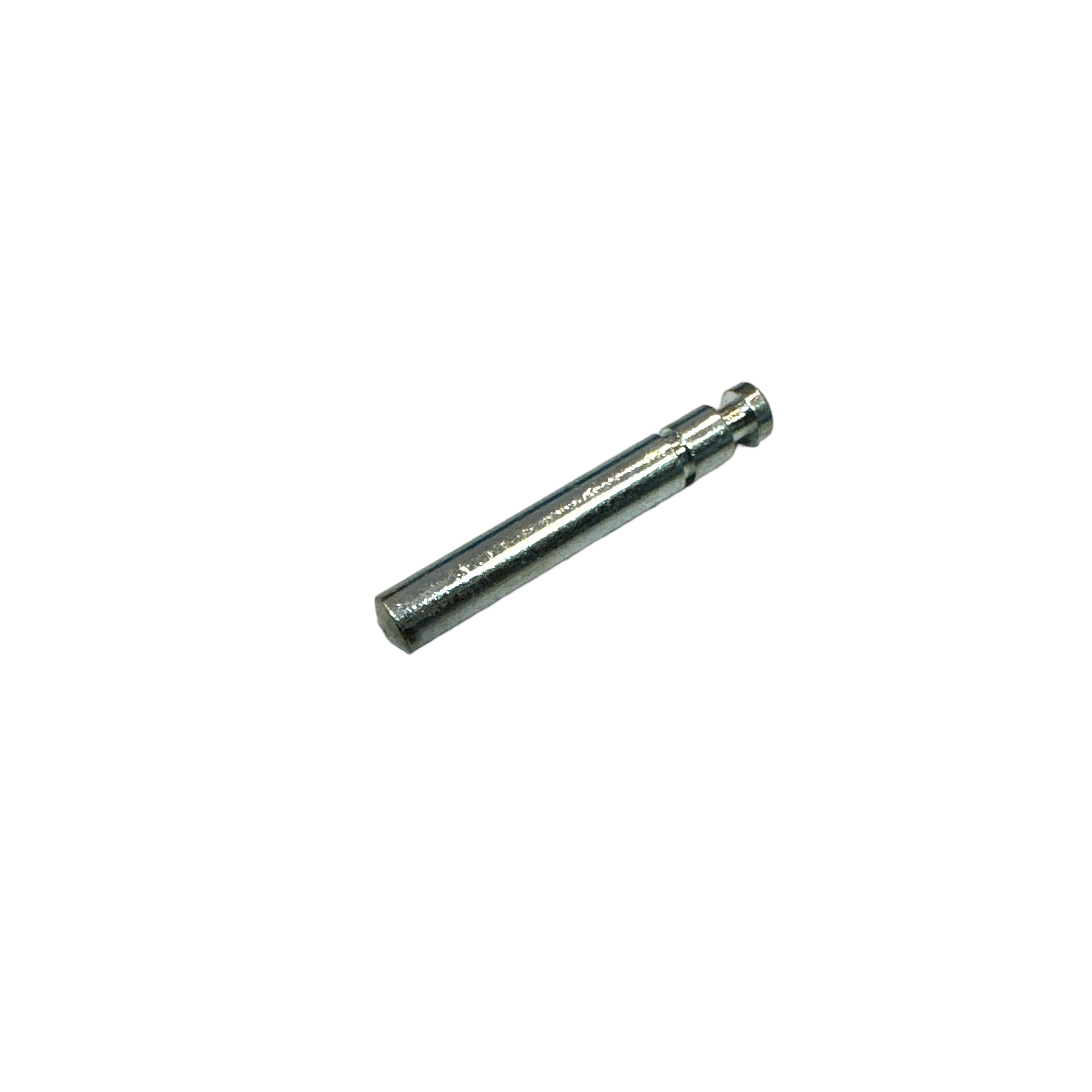 Carburetor choke lever Bing