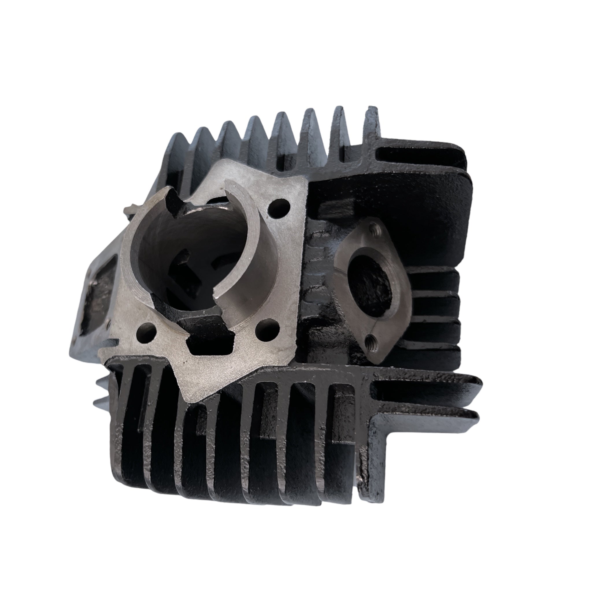 Cylinder for Tomos Flexer, Colibri, A35 and A5