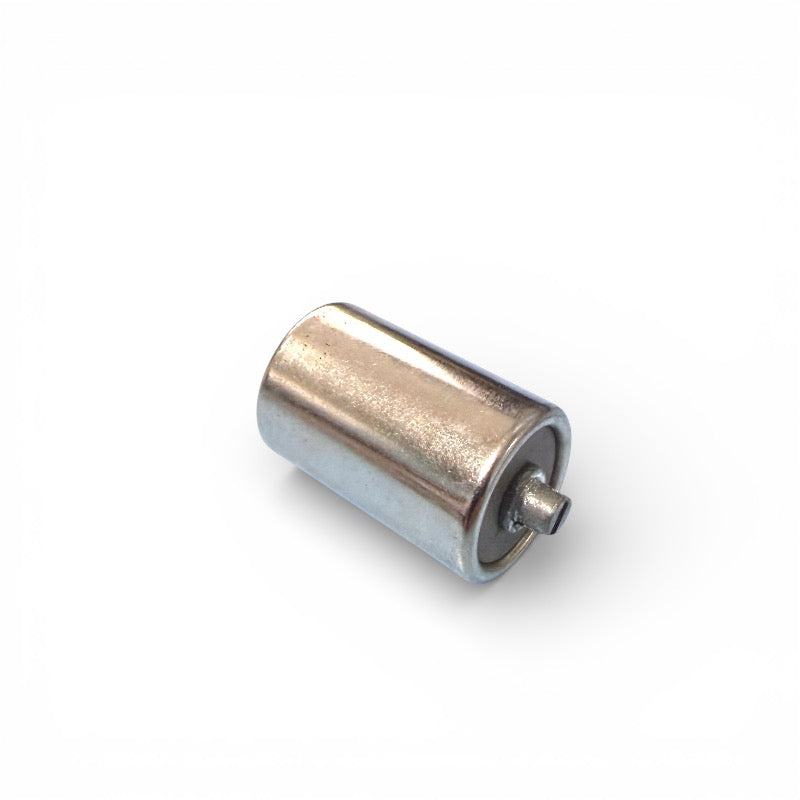 Capacitor White Iskra ignition