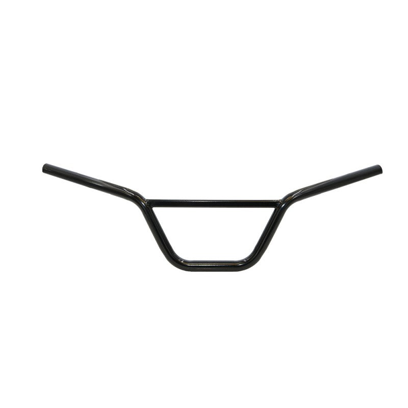 Black handlebar, for Tomos ATX,CTX