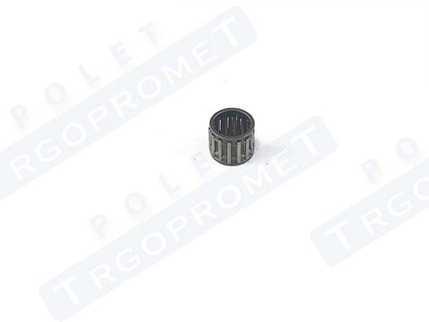 Connecting rod bearing 10 x 14 x 12.5mm (100336)