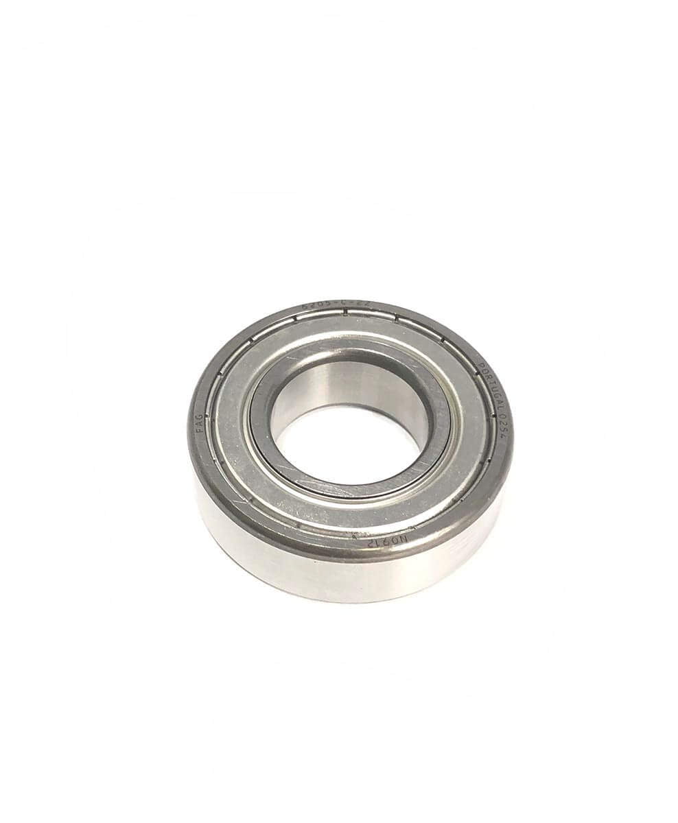 FAG sealed bearings 2Z