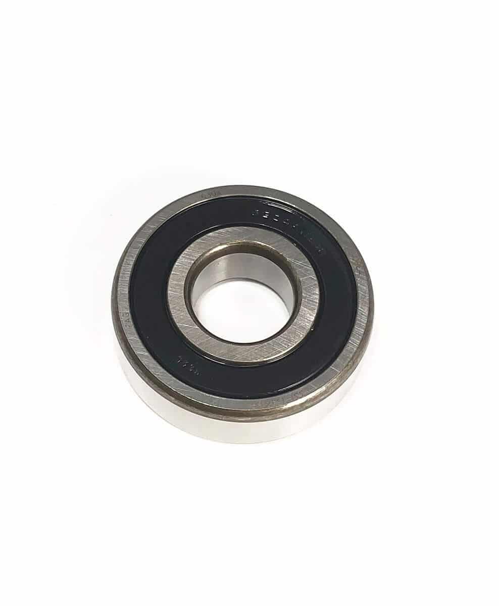 FAG sealed bearings 2RS