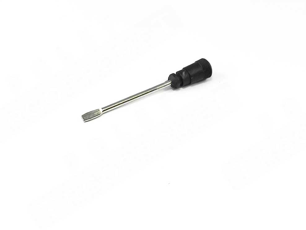 Oil dipstick for Apn 4 straight