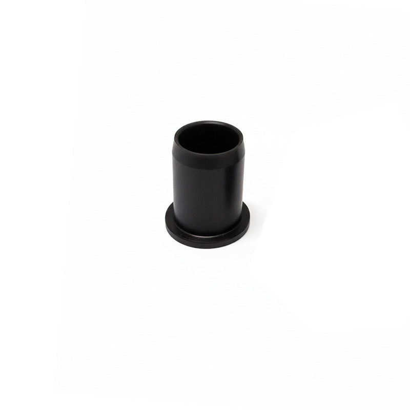 Rear fork bushing 17.5x22x32.5mm, BT / PCS