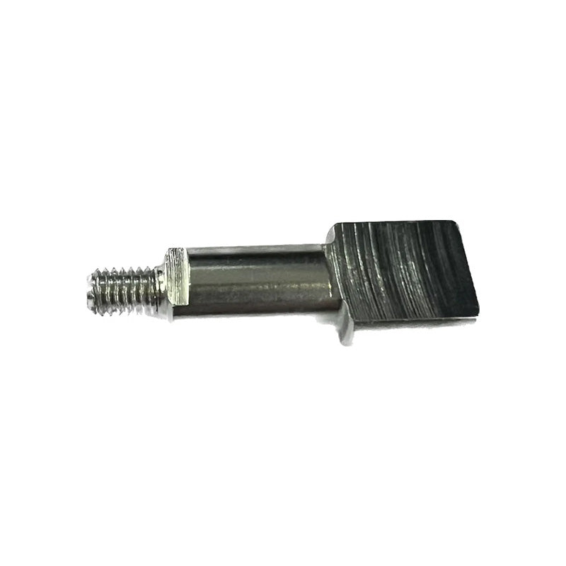 Brake shoe spreader, A3