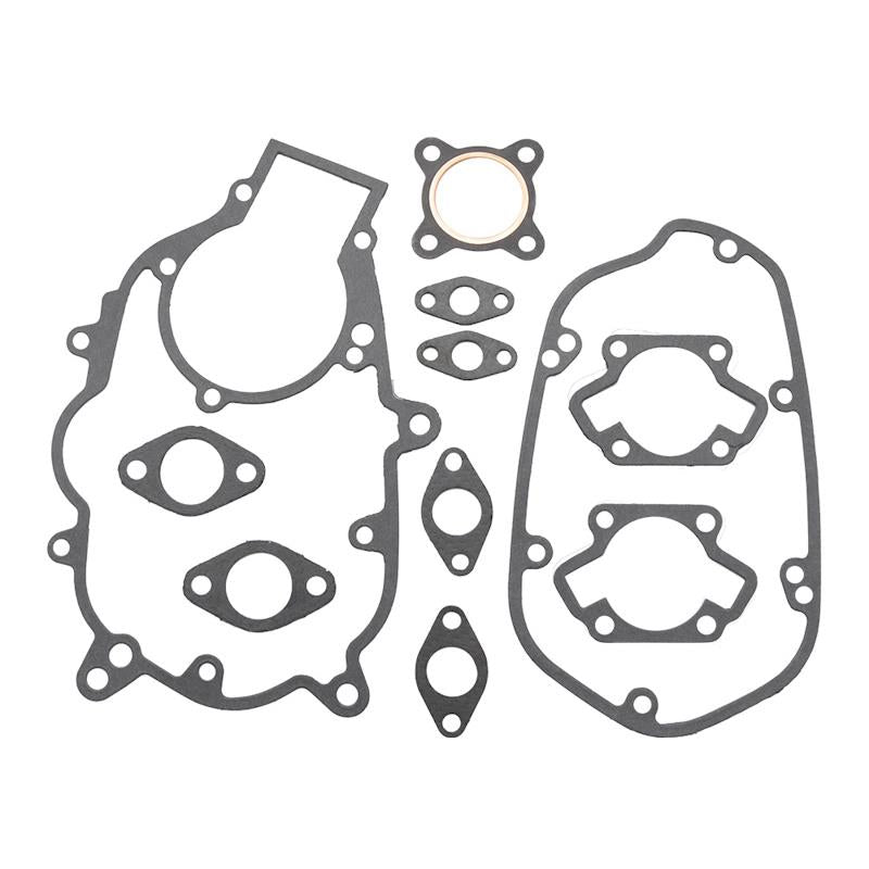Gasket Set for Tomos ATX