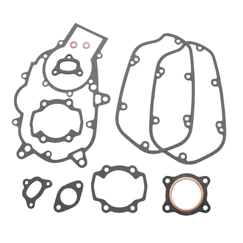 Gasket Set Tomos E90 TMT
