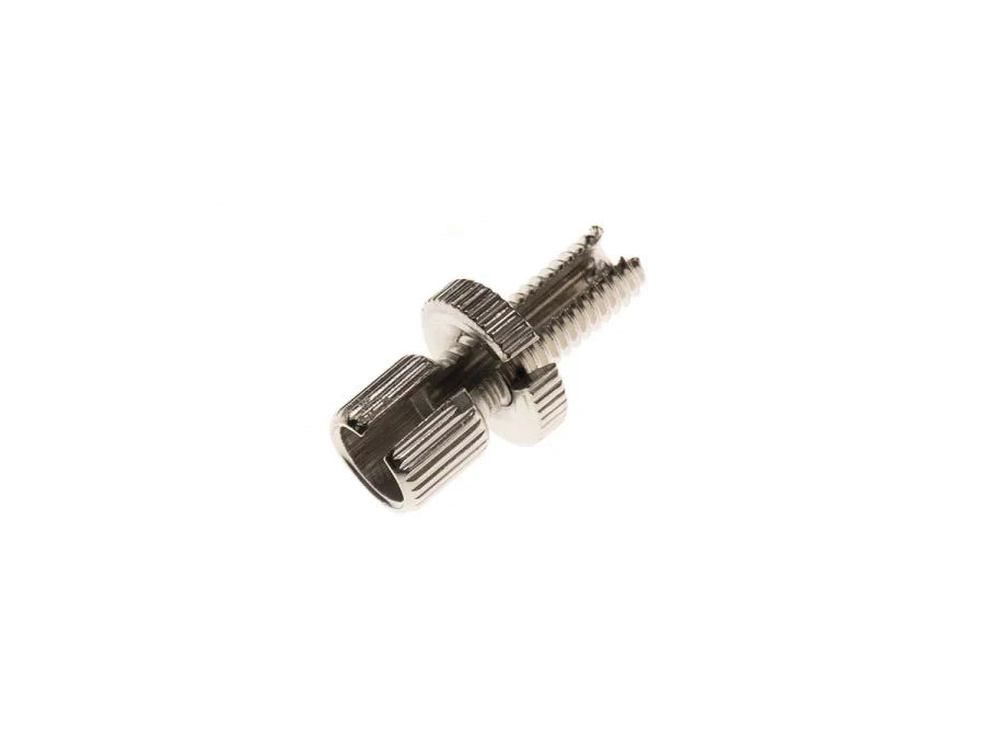 Adjustable universal bolt M8x20