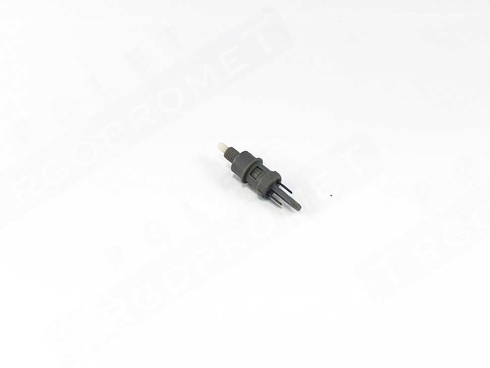 Brake Switch Alpino, Flexer New Type