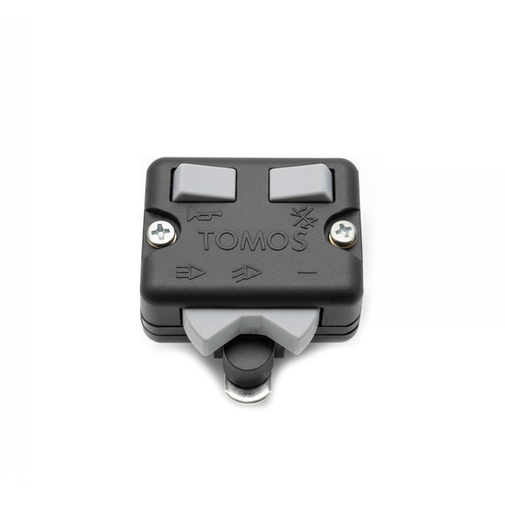 Main Switch A3 A35 APN