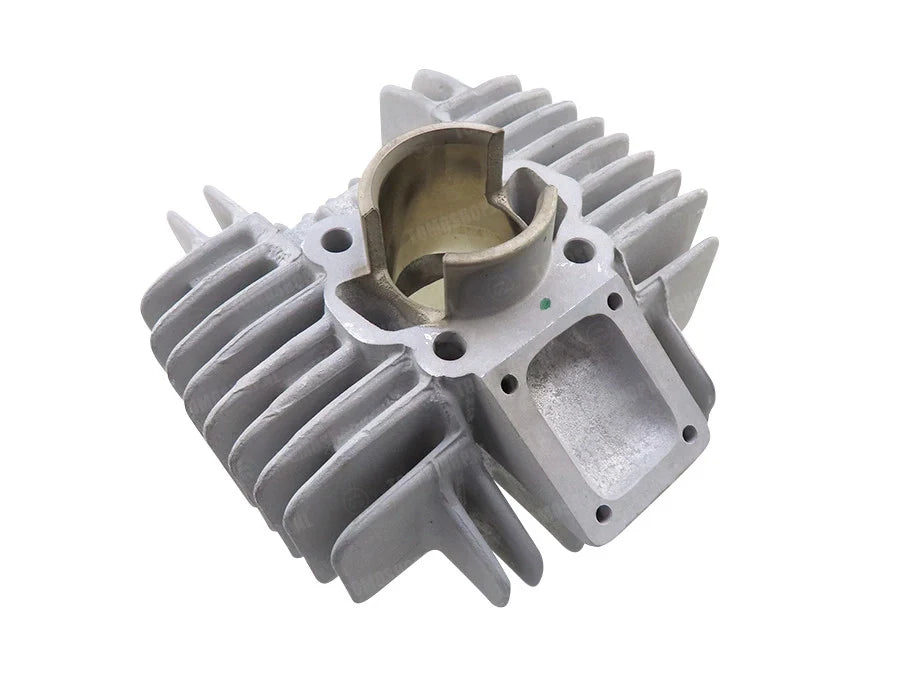 Cylinder for Tomos A35 A52 50CC 38MM Airsal