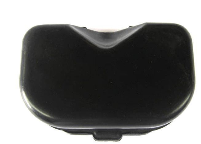 Tool Box A35 Original