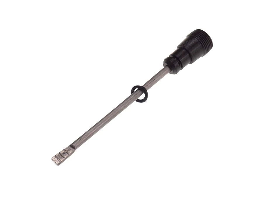 Oil dipstick for Apn 4 old type / ATX 83MM