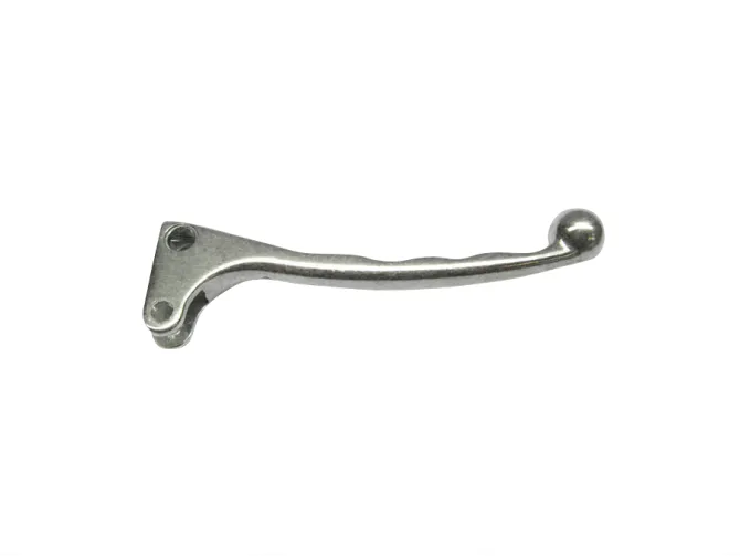 Right lever aluminum for Tomos A35 A3