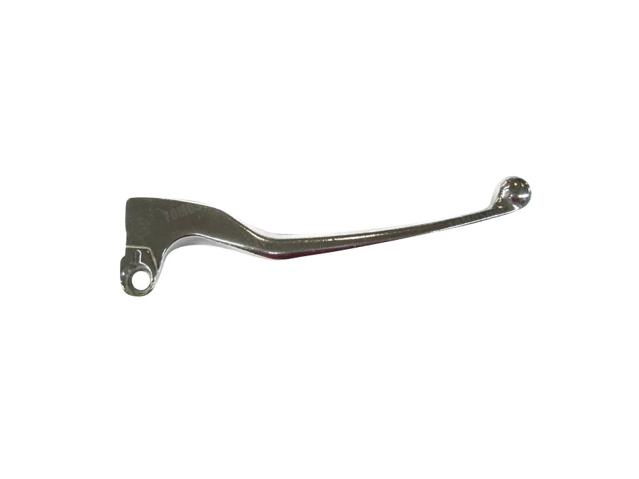 Right lever aluminum for Tomos A35 A3 new model