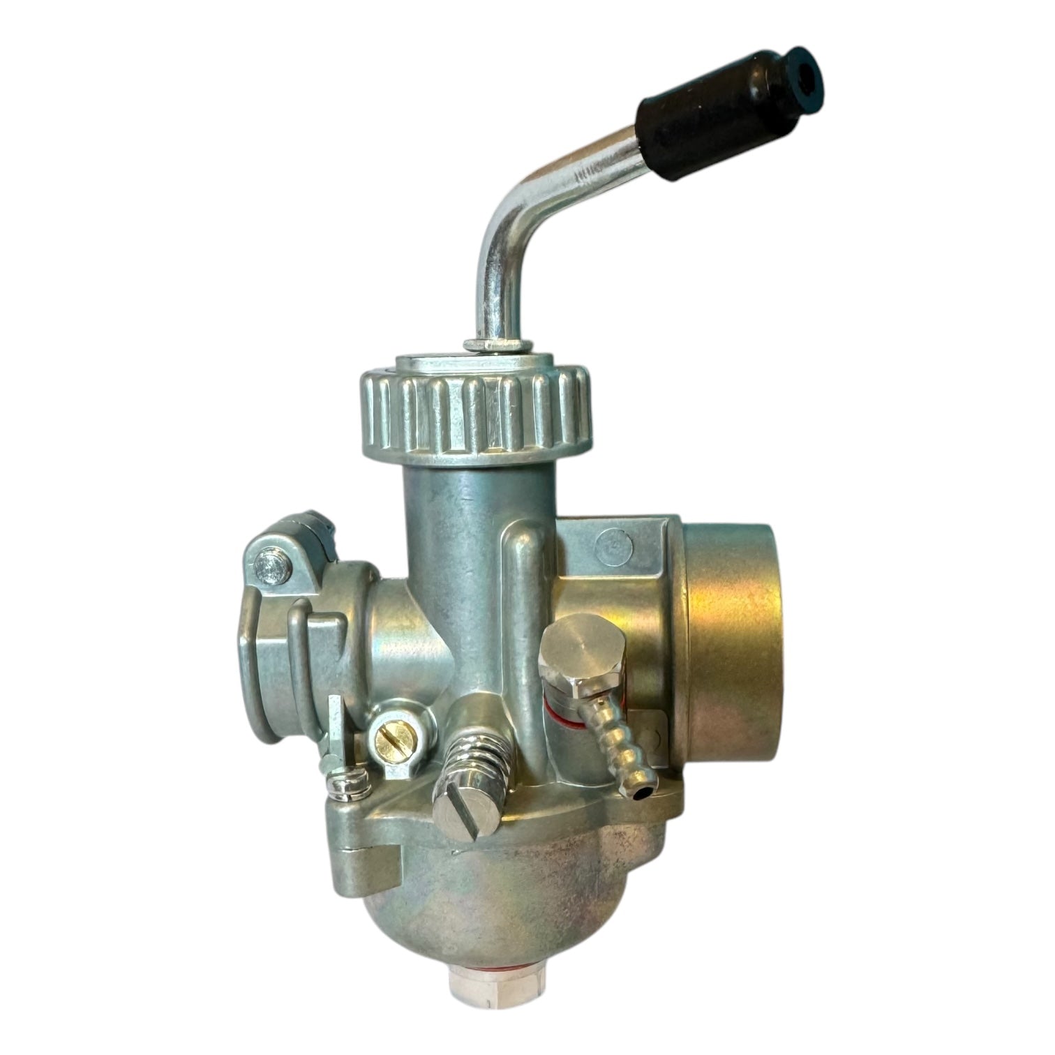 Carburetor Bing 18 for Tomos BT50