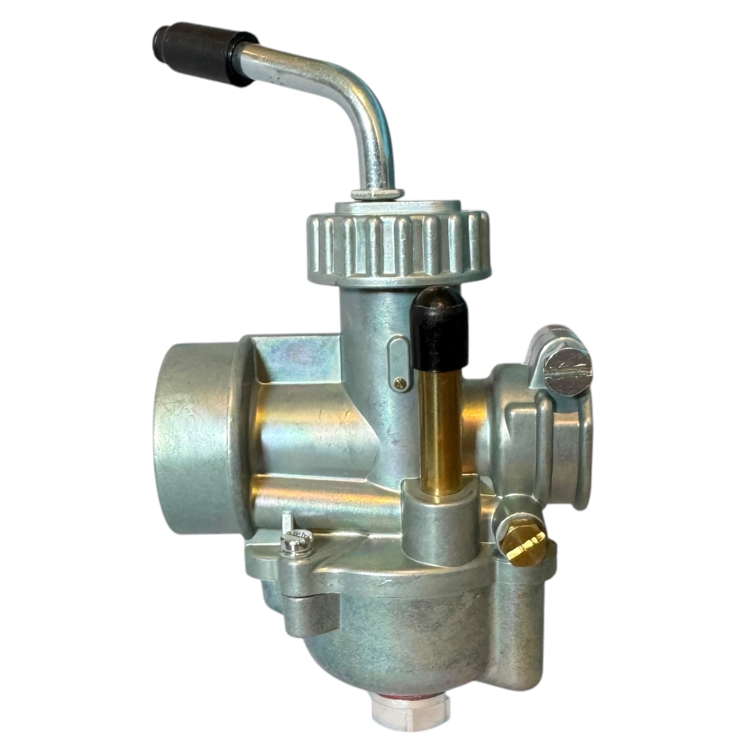 Carburetor Bing 18 for Tomos BT50