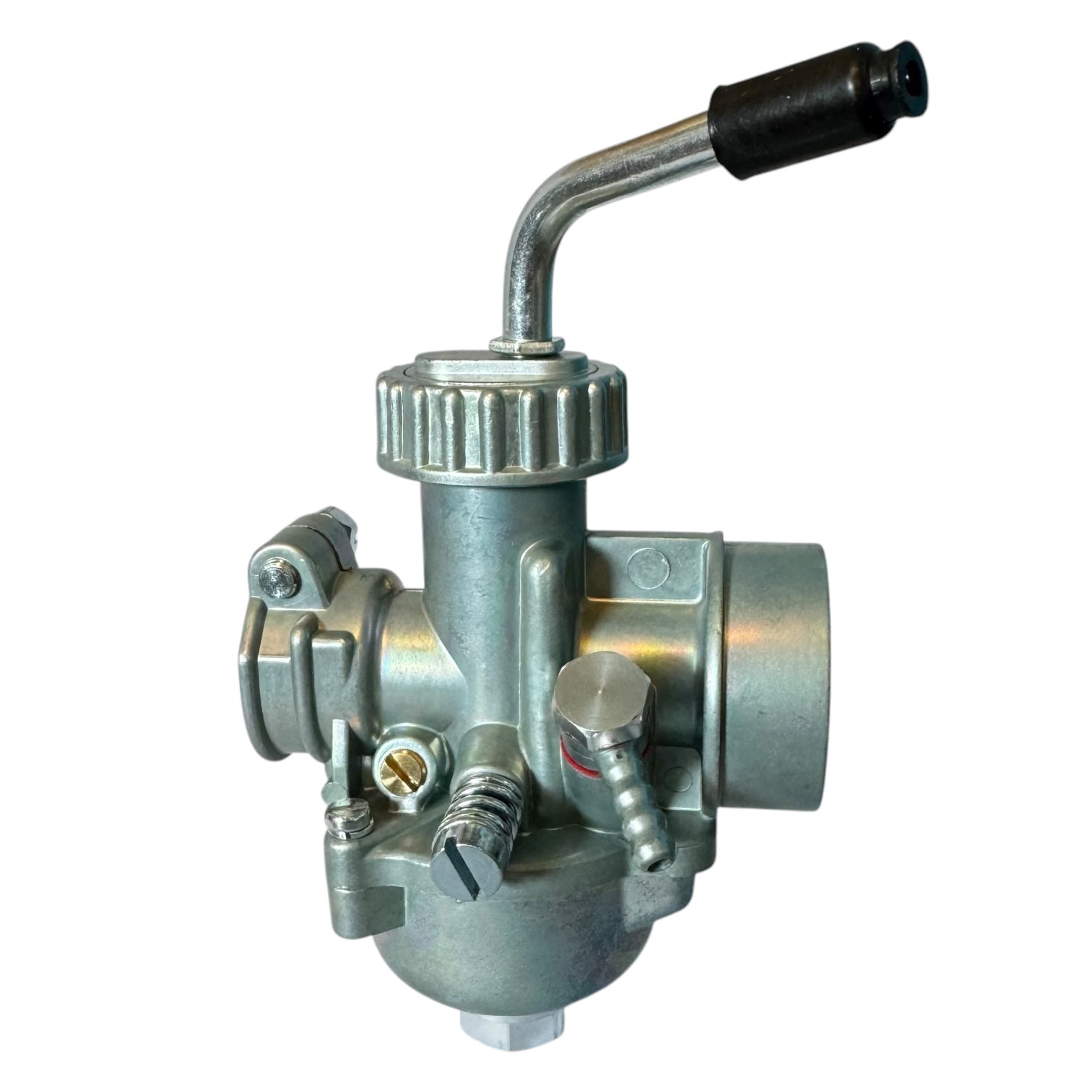 Carburetor Bing 18 for Tomos BT50