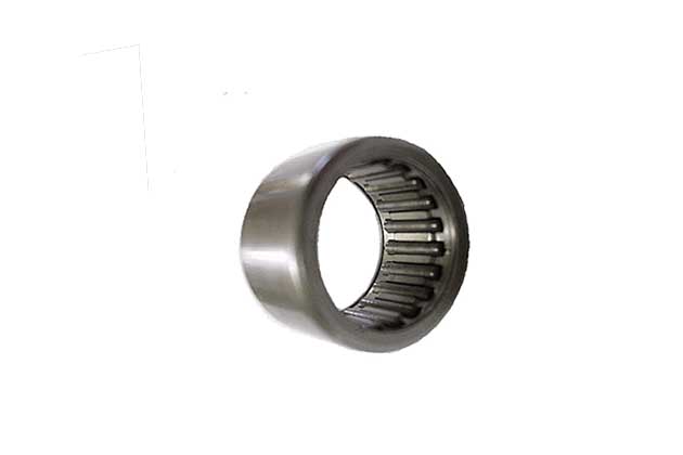 Needle bearing for clutch 14x20x15.9, A35