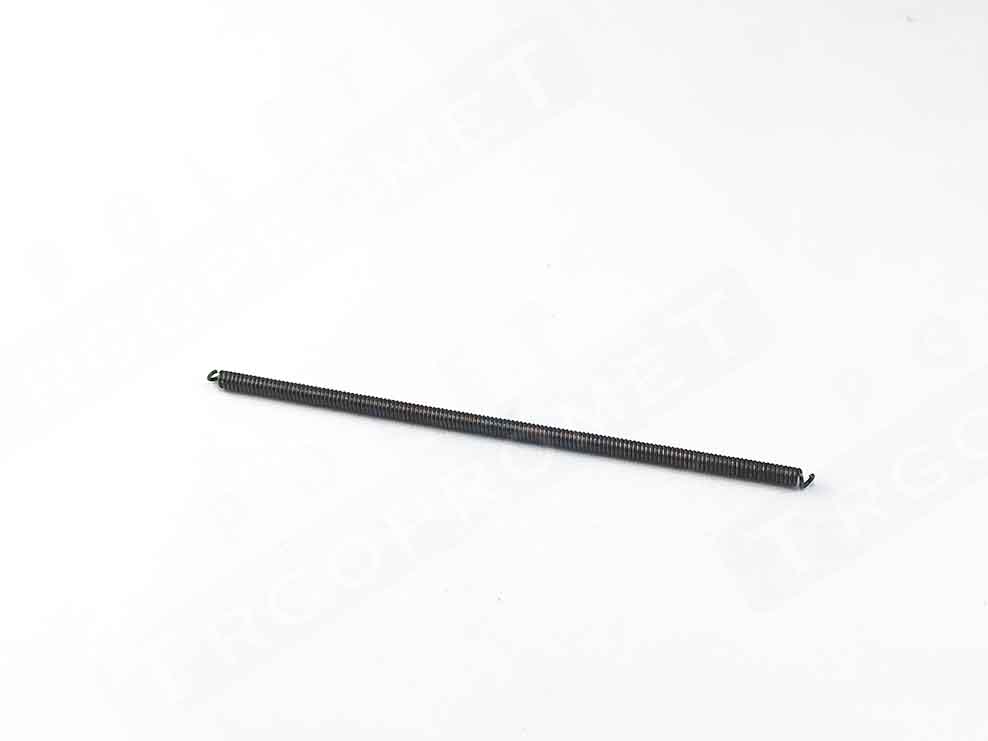 Clutch spring 2nd gear automatic (223769)