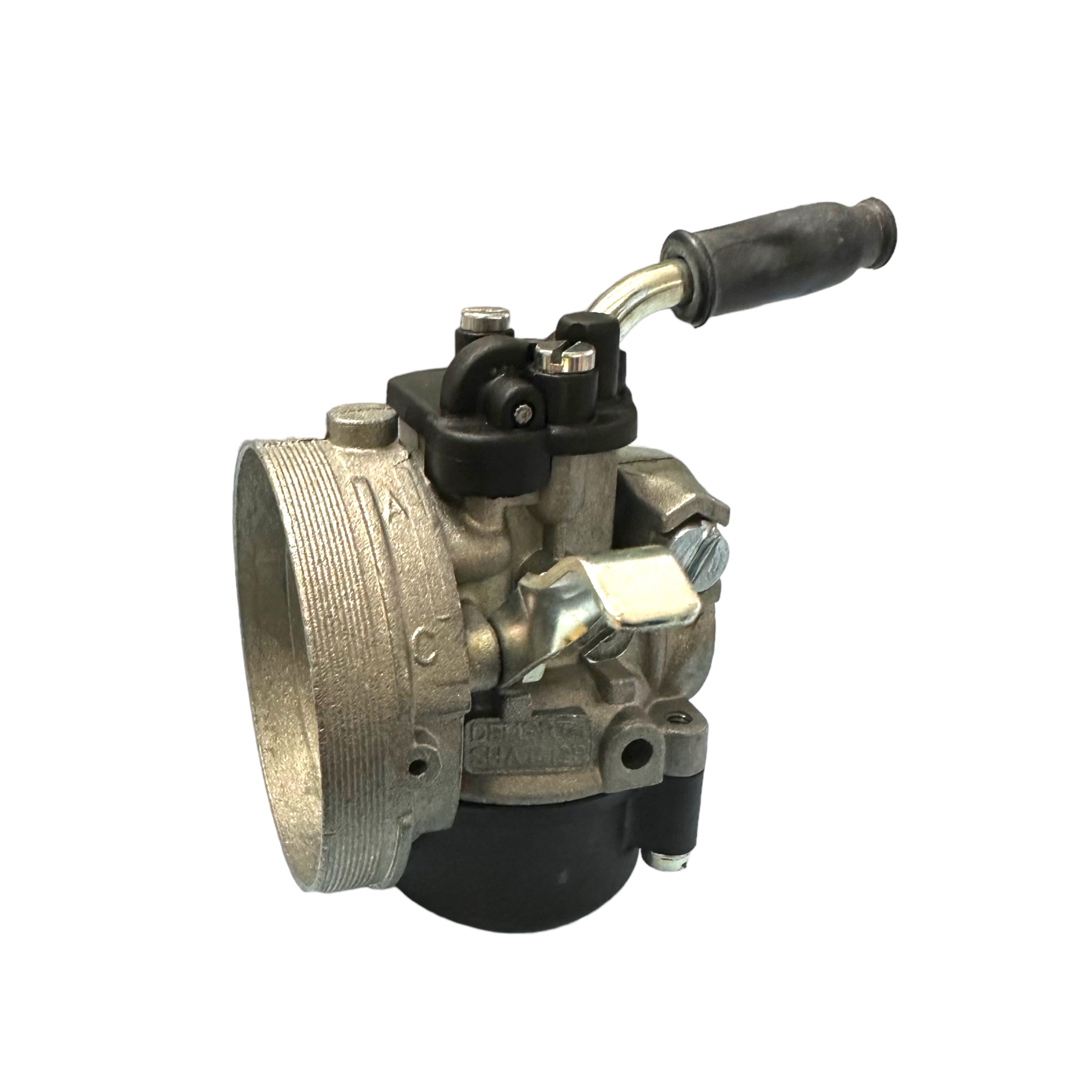 Carburetor Dellorto Org. 14-12 for A35, Apn6, Alpino (230260)