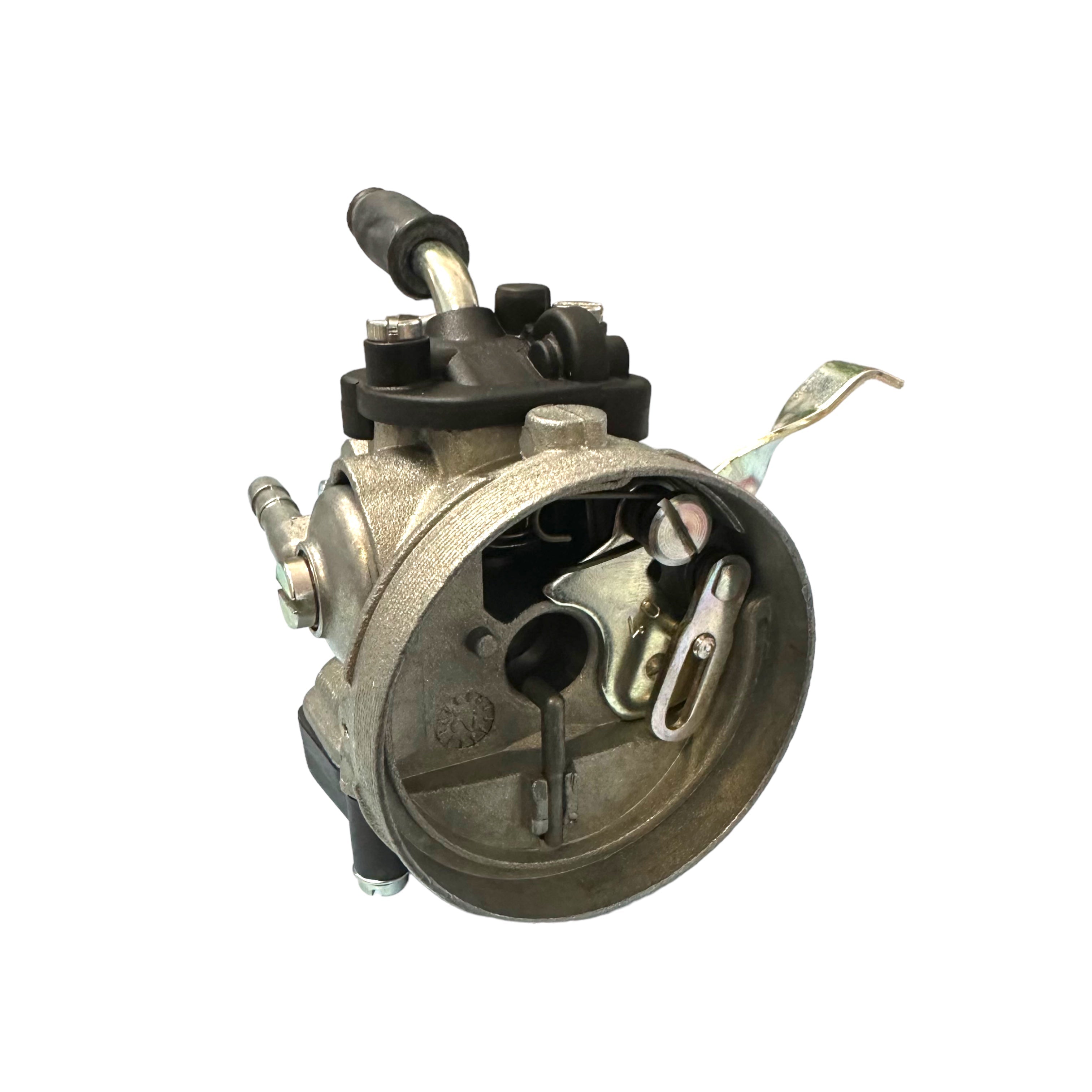 Carburetor Dellorto Org. 14-12 for A35, Apn6, Alpino (230260)