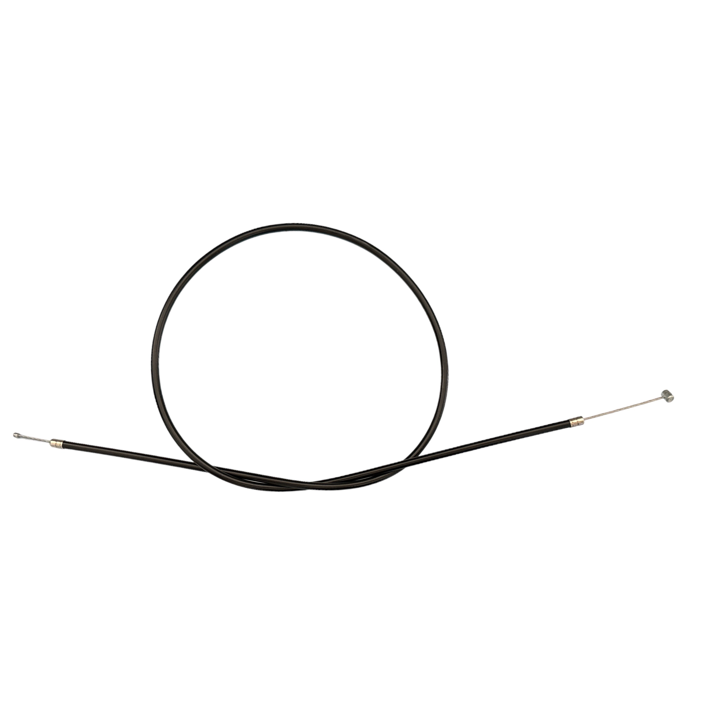 Wire for throttle APN6s