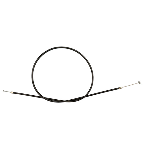 Wire for throttle APN6s