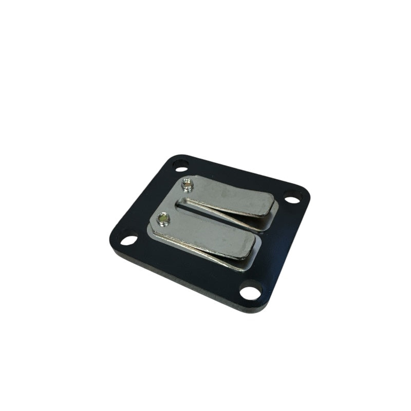 Lamella Valve Polini for TOMOS A35 A5