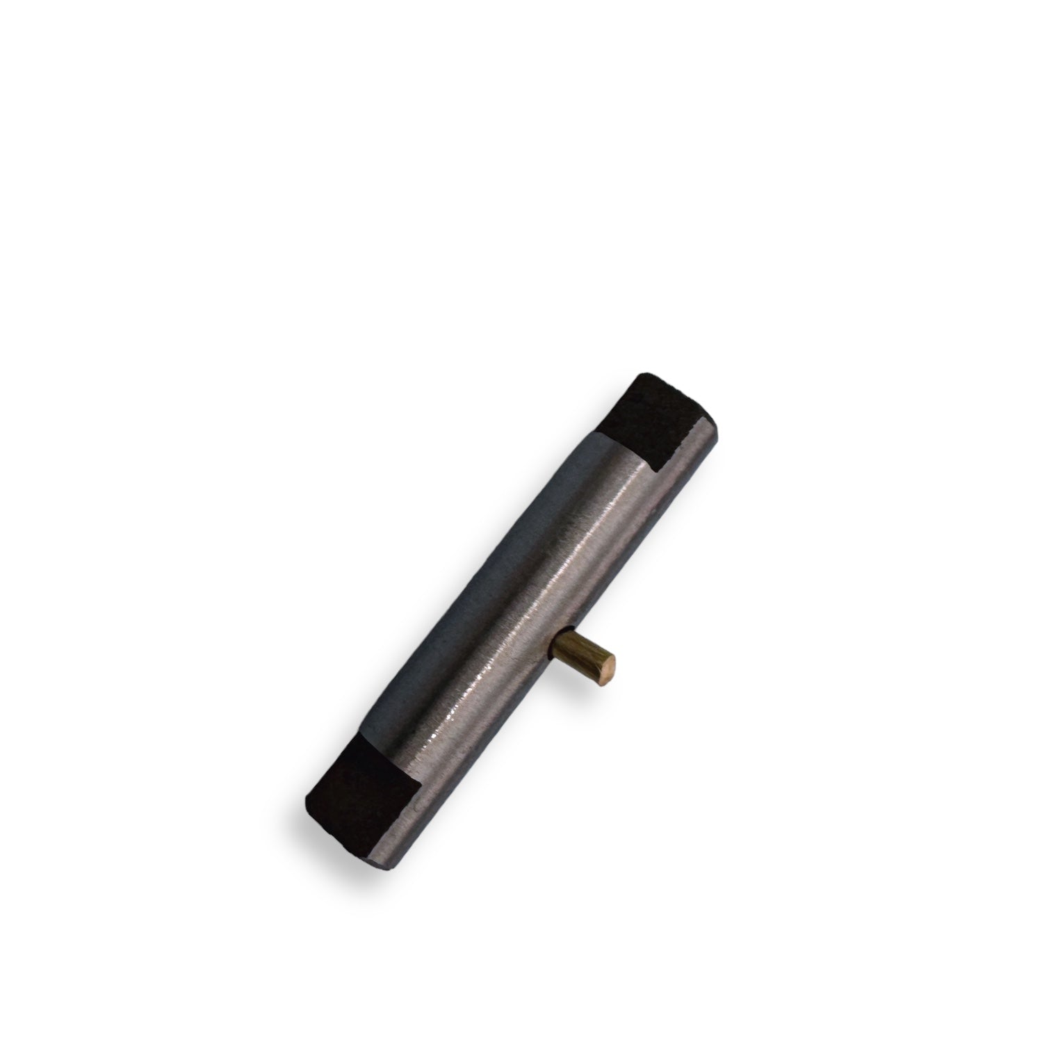 Gear shift pin in gearbox 7x34mm + pin APN
