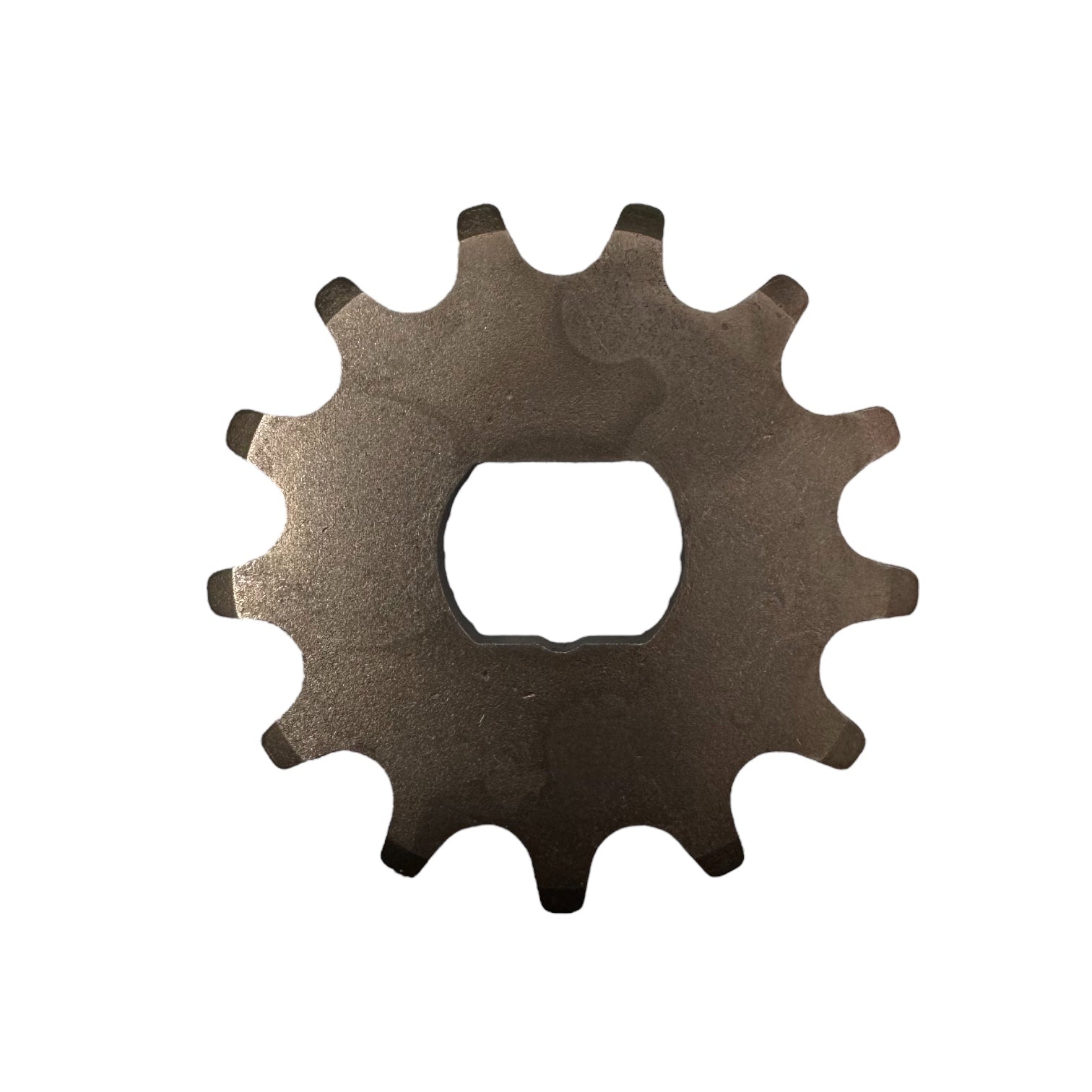 Front sprocket 13 APN (207130)
