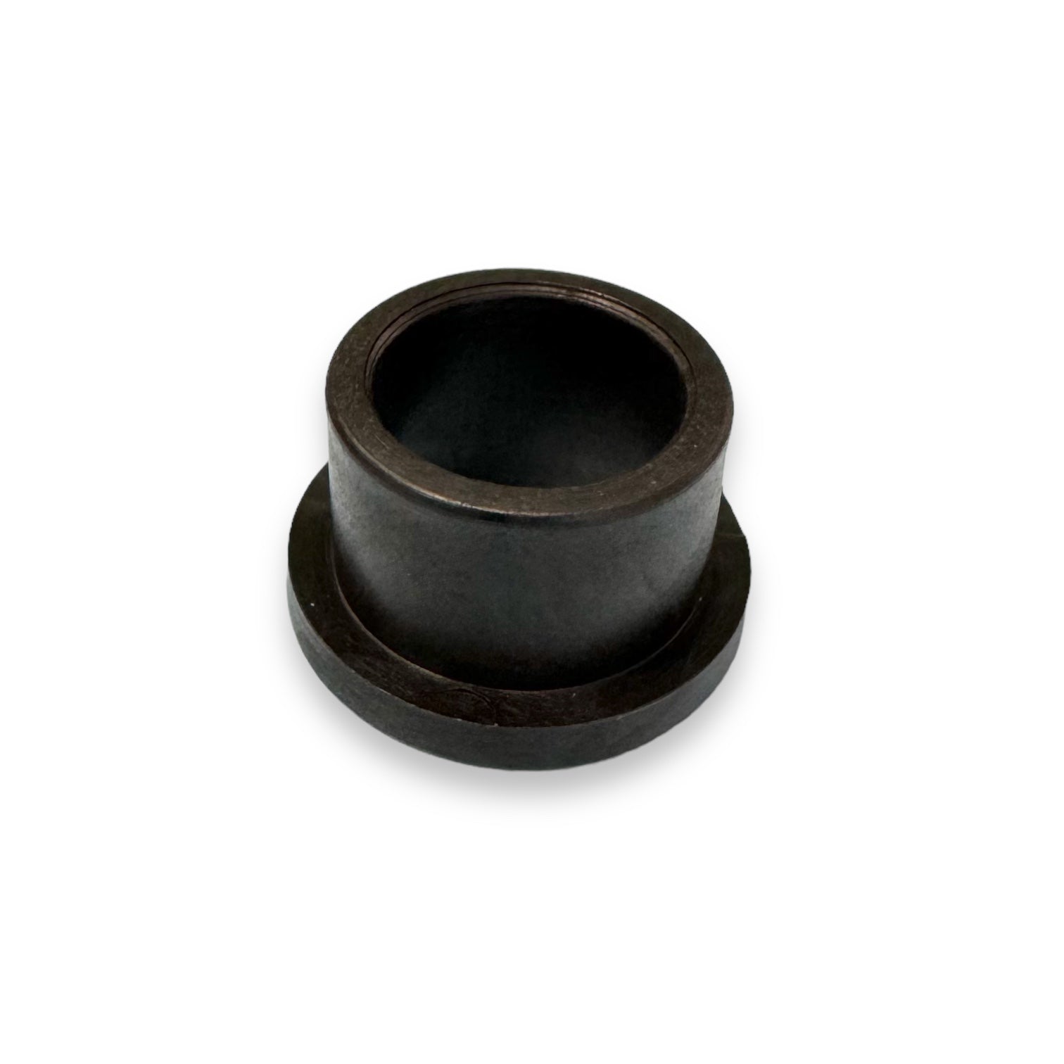 Rear fork bushing thick 24x32x25mm (1PCS), APN