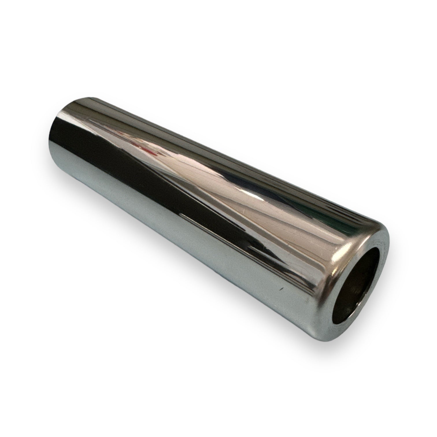 Fork guard rear, APN4