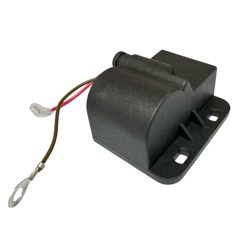 Ignition coil CDI for Tomos A35