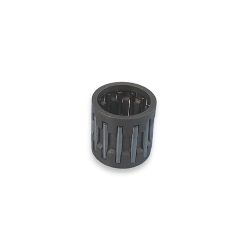 Needle bearing connecting rod fi 12 (035548)