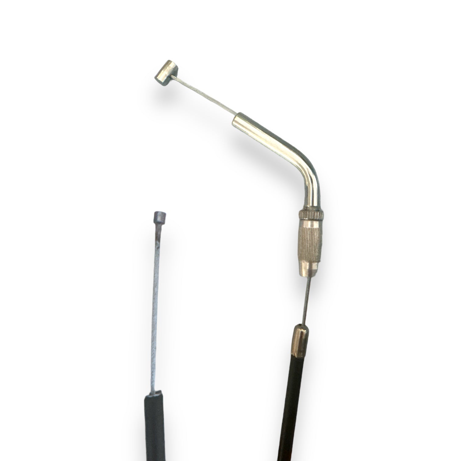 Cable throttle for Tomos E90 15SLC (211245)