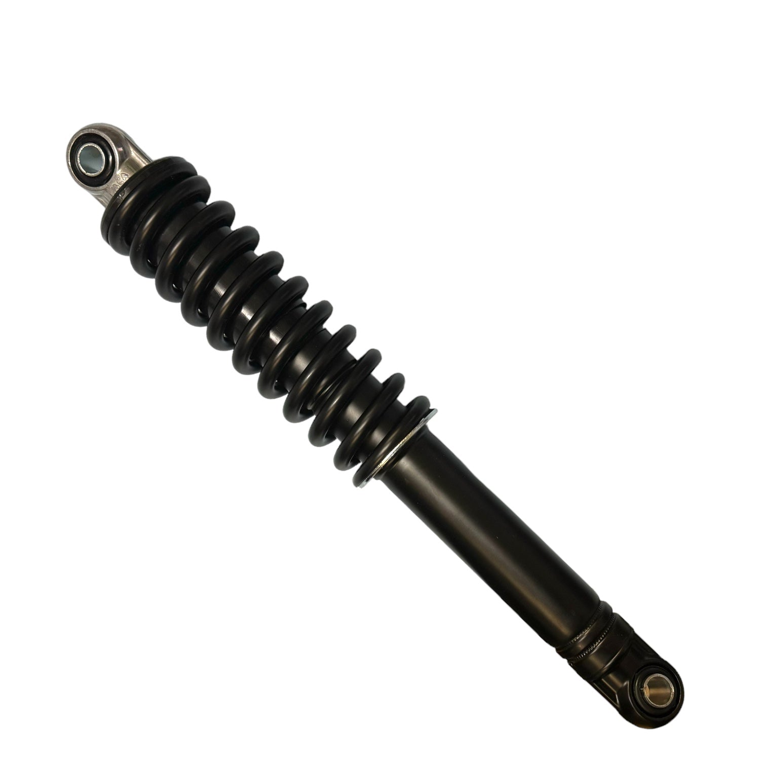 Shock Absorber for Tomos - 300mm (1pcs) for Tomos APN6, Alpino