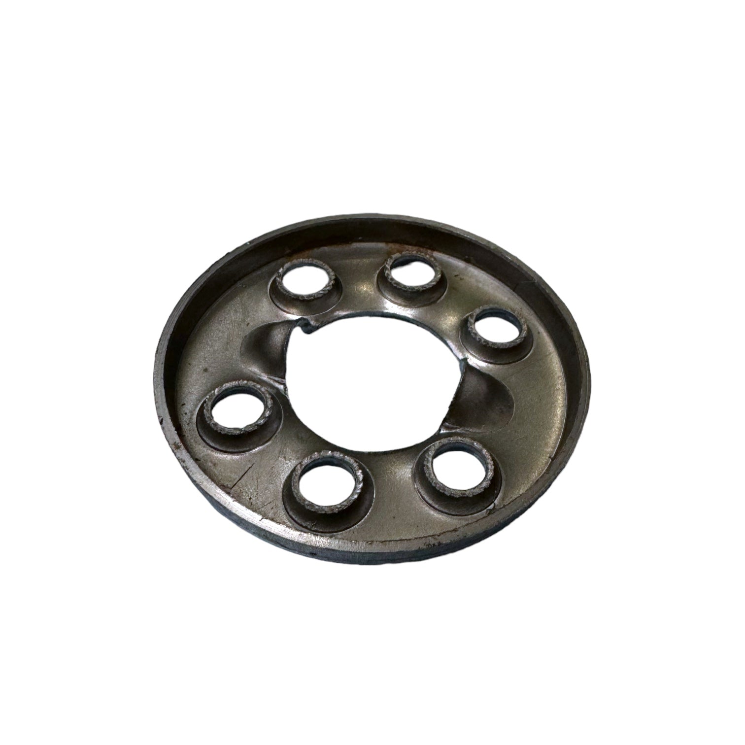 Clutch Spring Cup for Tomos APN