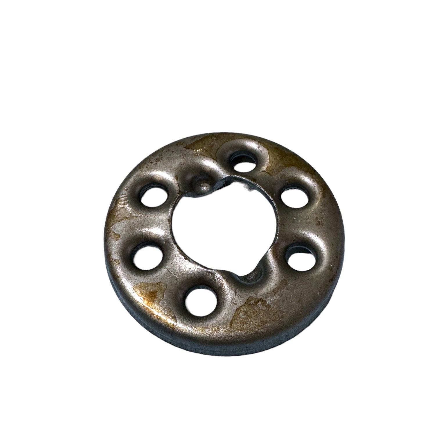 Clutch Spring Cup for Tomos APN