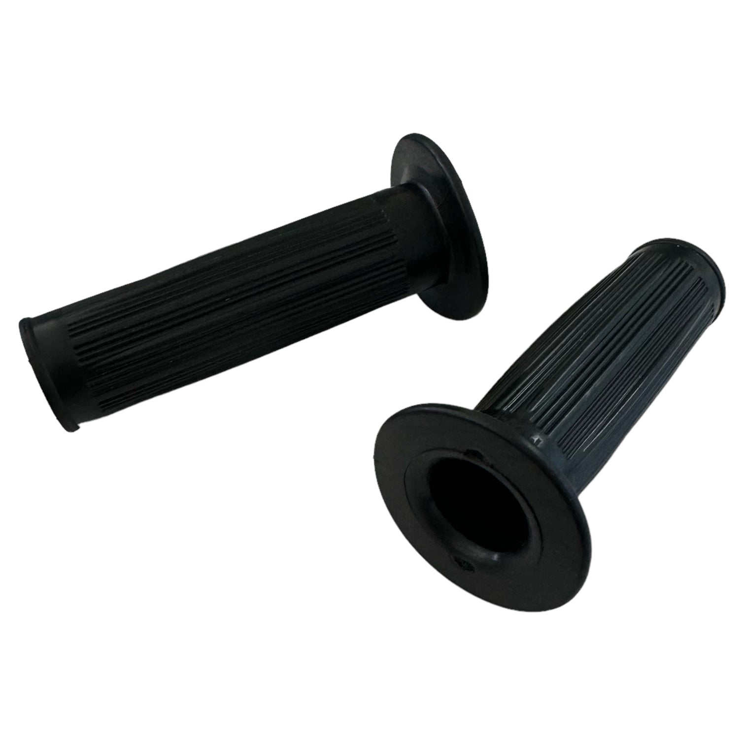 Grip rubber for Tomos mopeds 1pair